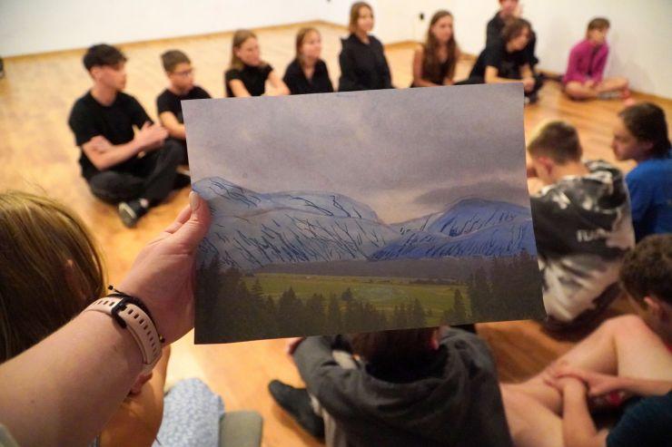 Turnus V - Wakacje Artystyczne 2022 Turnus 5 - zdj.0122.jpg