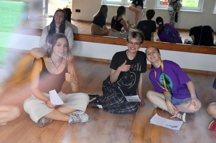 Turnus V - Wakacje Artystyczne 2022 Turnus 5 - zdj.0028.jpg