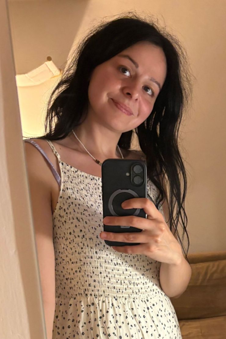 Izabela Pawlik