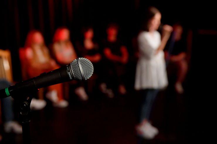 Warsztaty wokalne - Wakacje Artystyczne 2021 Turnus 1 - zdj. 0495.jpg