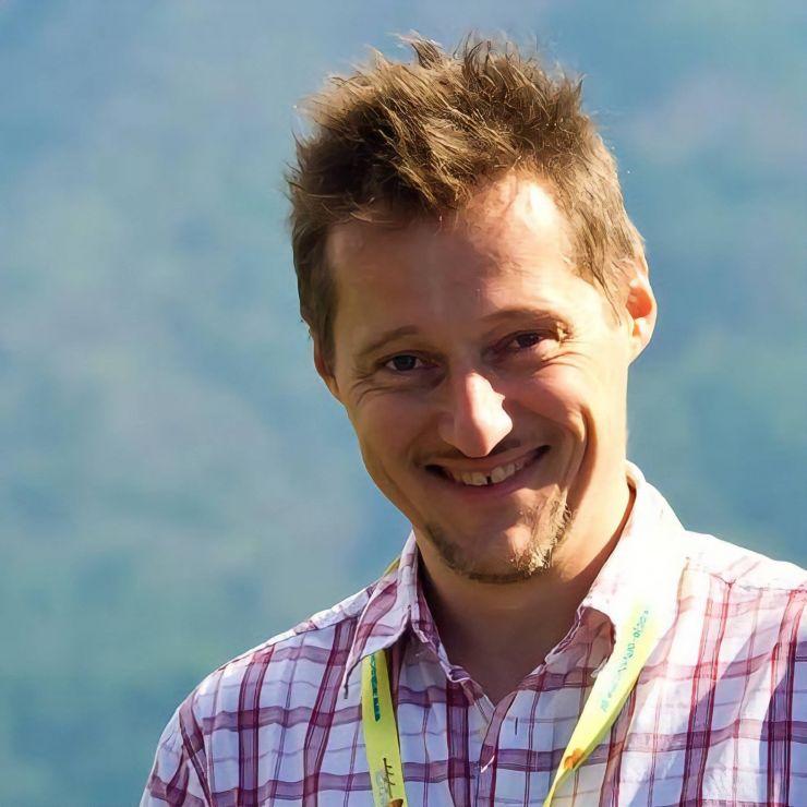Wojciech Potaczek - organizator, wychowawca, opiekun grupy. Kolonia artystyczna dla dzieci i młodzieży - Wakacje Artystyczne Wojciech Potaczek - organizator, wychowawca, opiekun grupy. Kolonia artystyczna dla dzieci i młodzieży - Wakacje Artystyczne