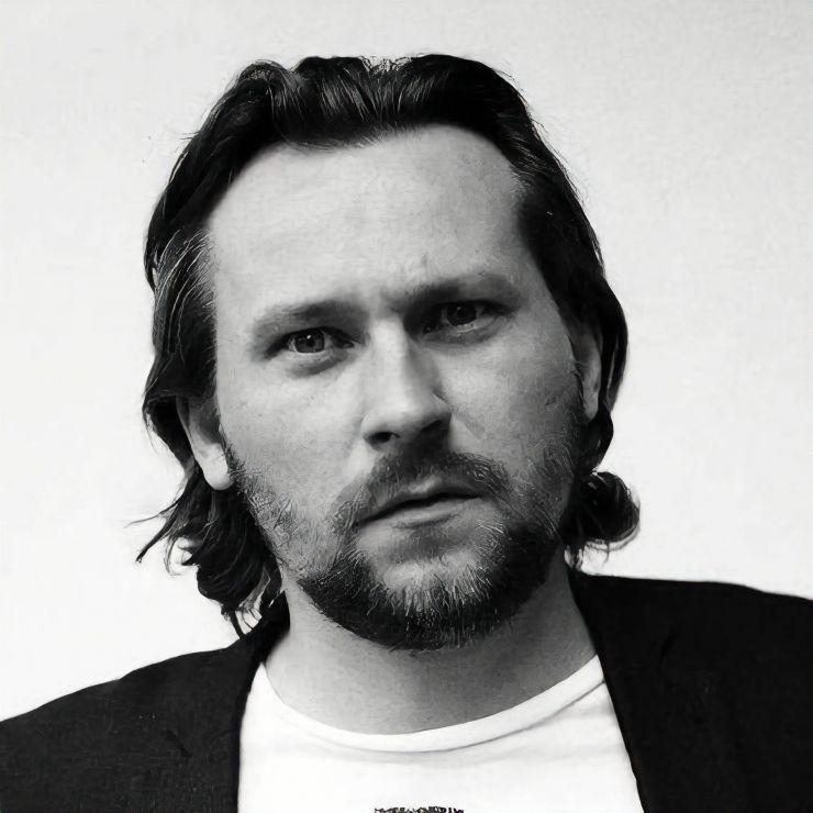 Tomasz Solich - instruktor warsztatów filmowych. Kolonia artystyczna dla dzieci i młodzieży - Wakacje Artystyczne Tomasz Solich - instruktor warsztatów filmowych. Kolonia artystyczna dla dzieci i młodzieży - Wakacje Artystyczne