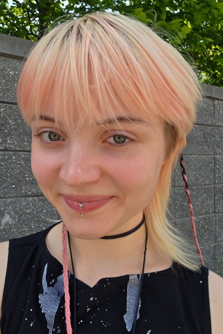 Emilia Biskowska - wychowawczyni, opiekunka grupy. Obozy artystyczne dla dzieci i młodzieży - Wakacje Artystyczneychowawczyni, opiekunka grupy. Obozy artystyczne dla dzieci i młodzieży - Wakacje Artystyczne Emilia Biskowska - wychowawczyni, opiekunka grupy. Obozy artystyczne dla dzieci i młodzieży - Wakacje Artystyczne