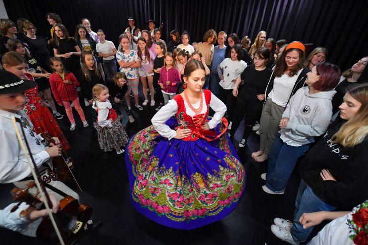 Wakacje Artystyczne 2021 Turnus 2 - zdj. 0744.jpg