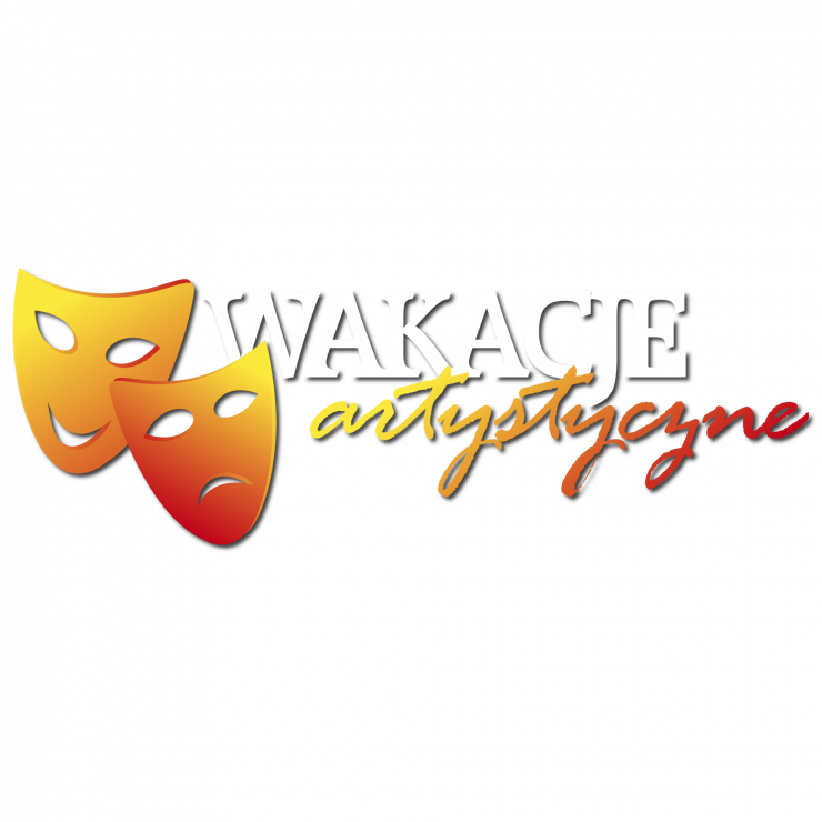 Imię nazwisko - wychowawczyni, opiekunka grupy. Obozy artystyczne dla dzieci i młodzieży - Wakacje Artystyczneychowawczyni, opiekunka grupy. Obozy artystyczne dla dzieci i młodzieży - Wakacje Artystyczne Imię nazwisko - wychowawczyni, opiekunka grupy. Obozy artystyczne dla dzieci i młodzieży - Wakacje Artystyczne