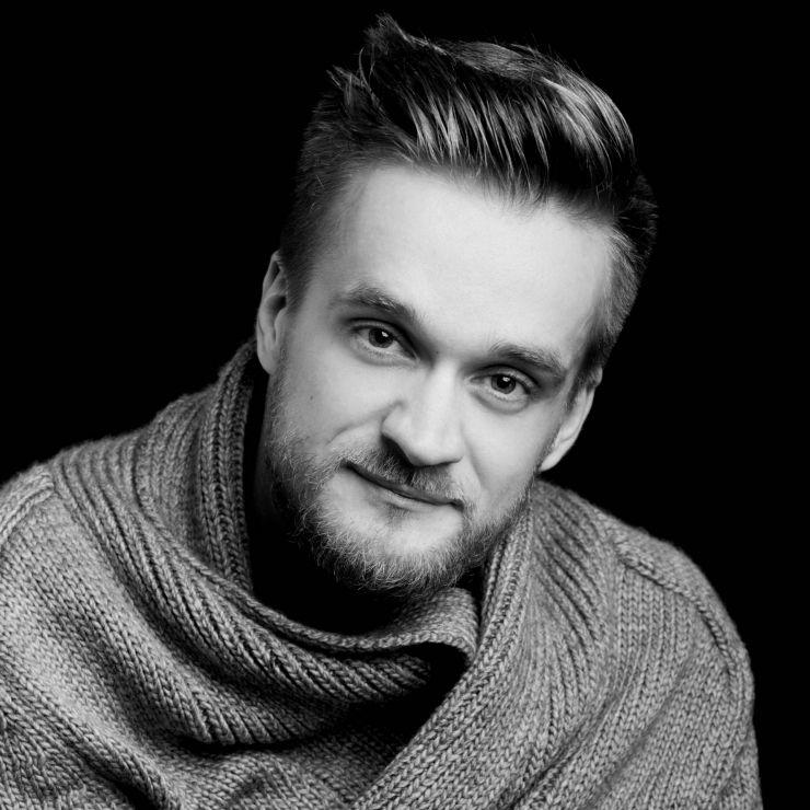 Jakub Wocial - instruktor warsztatów wokalnych. Kolonia artystyczna dla dzieci i młodzieży - Wakacje Artystyczne Jakub Wocial - instruktor warsztatów wokalnych. Kolonia artystyczna dla dzieci i młodzieży - Wakacje Artystyczne
