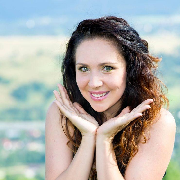 Beata Kurda