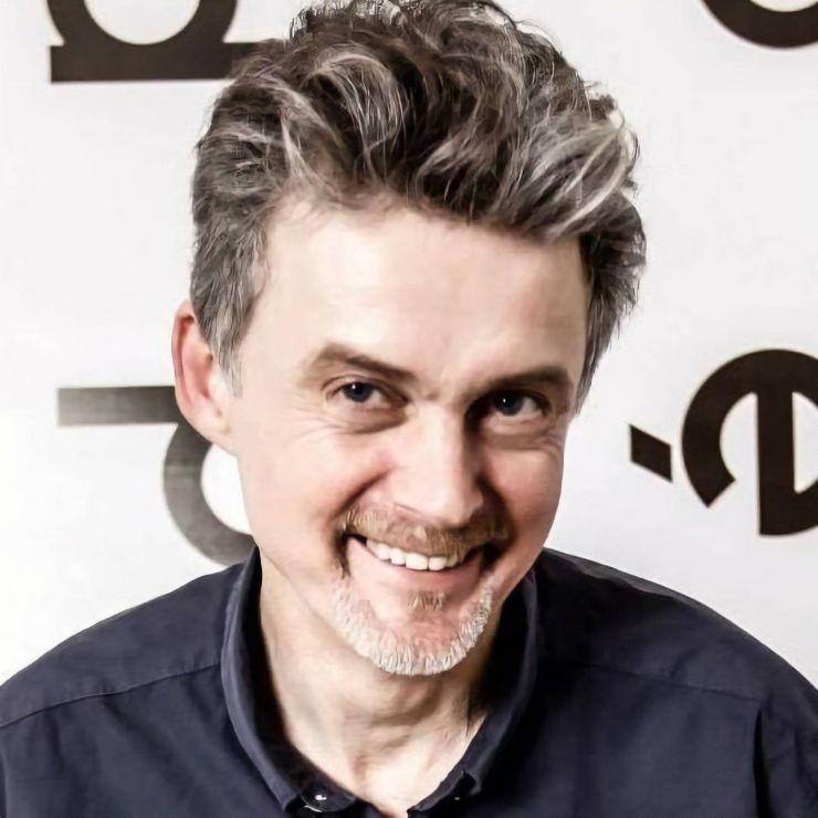 Robert Kibalski - instruktor warsztatów teatralnych. Kolonia artystyczna dla dzieci i młodzieży - Wakacje Artystyczne Robert Kibalski - instruktor warsztatów teatralnych. Kolonia artystyczna dla dzieci i młodzieży - Wakacje Artystyczne