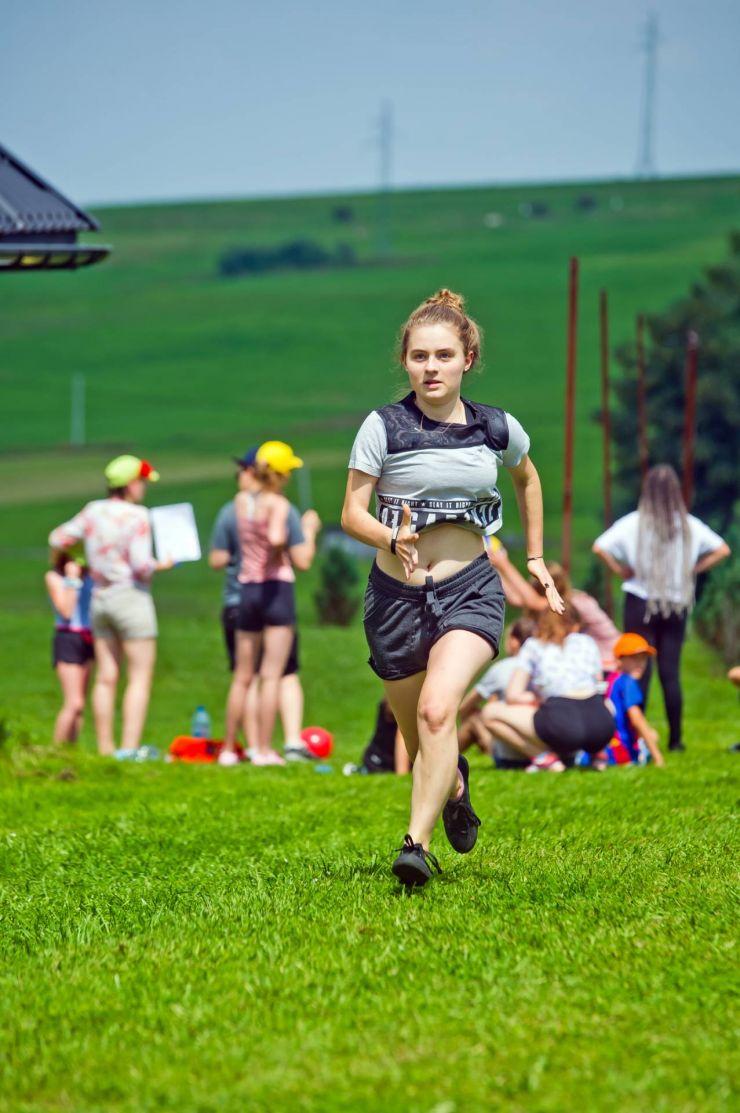 Wakacje Artystyczne 2018 Turnus 3 - zdj. 0061.jpg