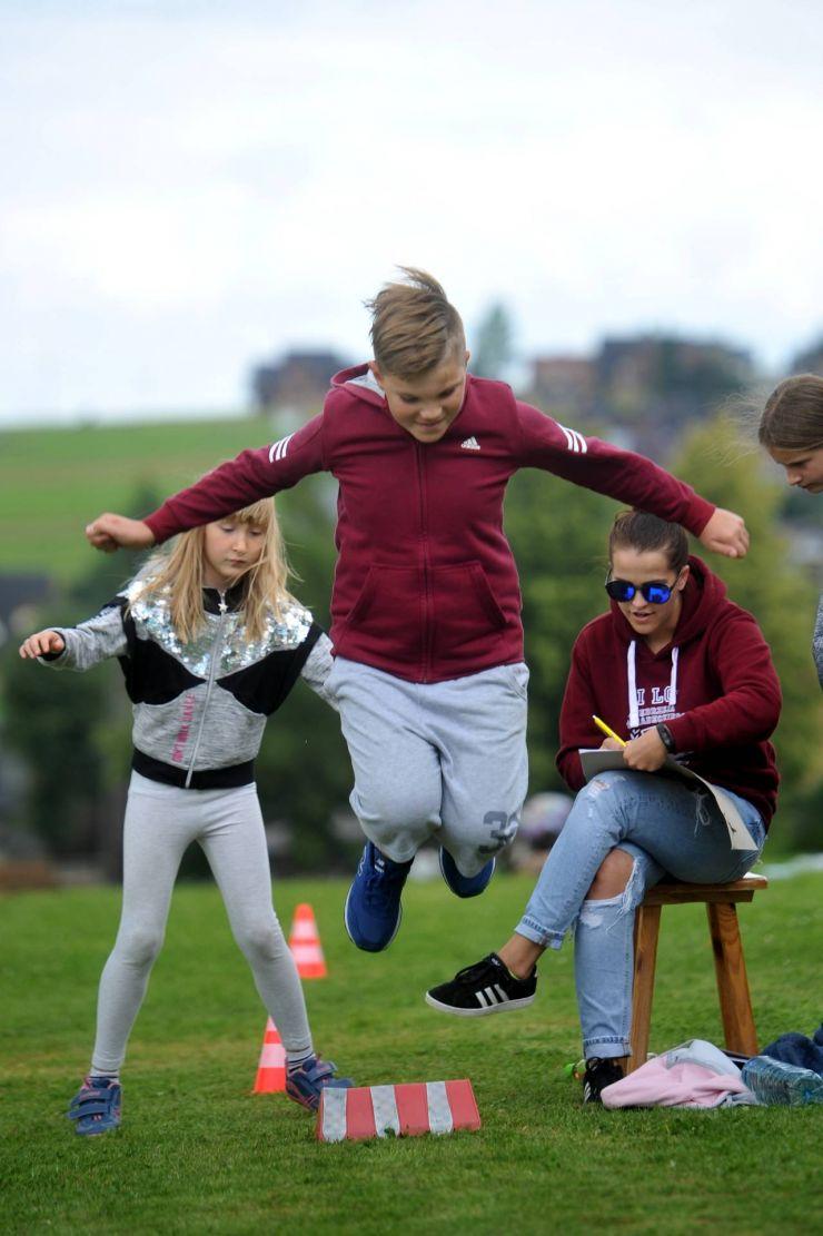 Wakacje Artystyczne 2018 Turnus 2 - zdj. 0098.jpg