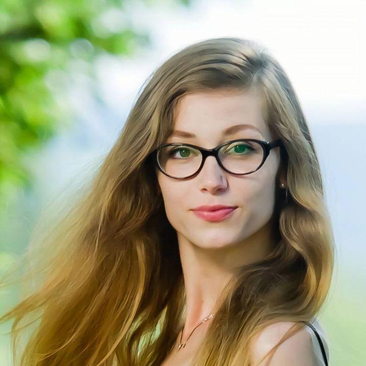 Paulina Jurkowska - instruktor warsztatów tanecznych. Kolonia artystyczna dla dzieci i młodzieży - Wakacje Artystyczne Paulina Jurkowska - instruktor warsztatów tanecznych. Kolonia artystyczna dla dzieci i młodzieży - Wakacje Artystyczne