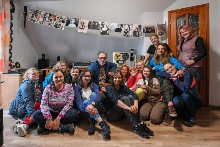 Wakacje Artystyczne 2022 Dorosli Turnus 1+2 - zdj.0005.jpg